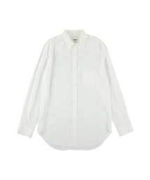 Rayon double collar SH
