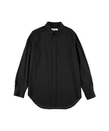 Rayon double collar SH