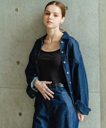 Maison INNESS（メゾンアイネス）の「セットアップ（セットアップ）」
