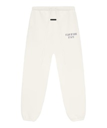 FOG ESSENTIALS（エフオージーエッセンシャルズ）のファッション通販