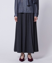 DOUBLE STANDARD CLOTHING｜ダブル スタンダード クロージングの