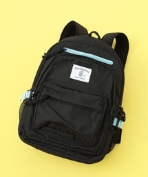 ワッペン」に該当するバックパック/リュックファッション通販 - ZOZOTOWN