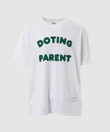 DOTING/ROUND