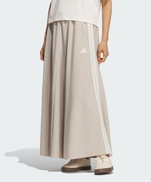 スリーストライプス KN スカート / アディダス adidas