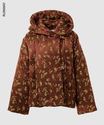 VACALI 4261 W.W.JACKET