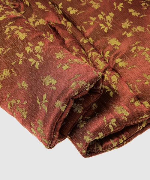 DRIES VAN NOTEN(ドリスヴァンノッテン)の「VACALI 4261 W.W.JACKET(その他アウター・レディース・その他・S)」の8枚目の写真