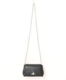 Vivienne Westwood | HAZEL SMALL HANDBAG(ハンドバッグ)