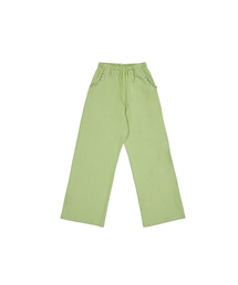 Saint Track Pants (3color)