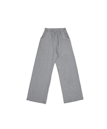 Saint Track Pants (3color)