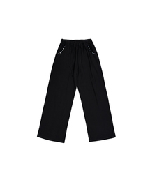 Saint Track Pants (3color)