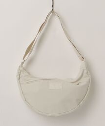 【JANSPORT】UNPHASED CROSSBODY LARGE - SOFT NYLON MOON FLOWER