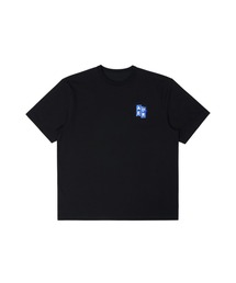 ADERERROR（アーダーエラー）の「半袖Tシャツ（Tシャツ/カットソー）」