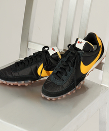 【NIKE/ ナイキ】WAFFLE RACER