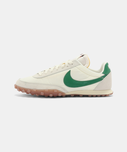 NIKE(ナイキ)の「【NIKE/ ナイキ】WAFFLE RACER(スニーカー・レディース・ブラック/ホワイト・24cm/25cm/24.5cm)」の7枚目の写真