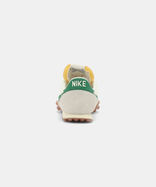 NIKE(ナイキ)の「【NIKE/ ナイキ】WAFFLE RACER(スニーカー・レディース・ブラック/ホワイト・24cm/25cm/24.5cm)」の8枚目の写真