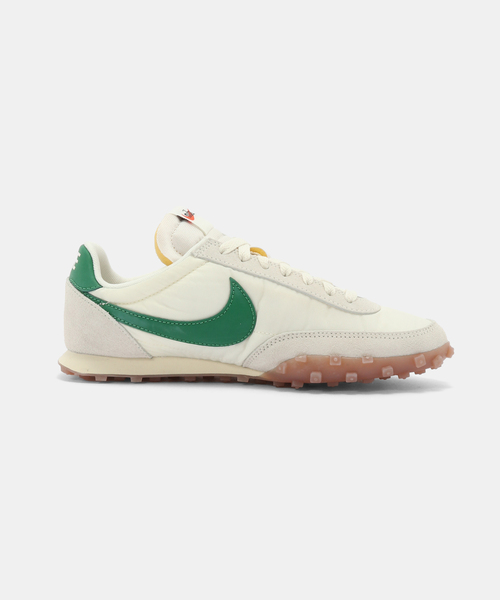 NIKE(ナイキ)の「【NIKE/ ナイキ】WAFFLE RACER(スニーカー・レディース・ブラック/ホワイト・24cm/25cm/24.5cm)」の9枚目の写真