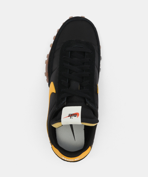 NIKE(ナイキ)の「【NIKE/ ナイキ】WAFFLE RACER(スニーカー・レディース・ブラック/ホワイト・24cm/25cm/24.5cm)」の11枚目の写真
