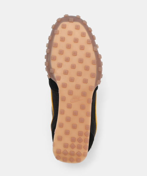 NIKE(ナイキ)の「【NIKE/ ナイキ】WAFFLE RACER(スニーカー・レディース・ブラック/ホワイト・24cm/25cm/24.5cm)」の12枚目の写真