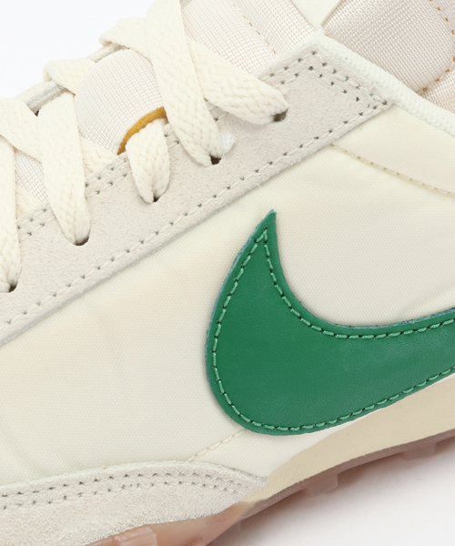 NIKE(ナイキ)の「【NIKE/ ナイキ】WAFFLE RACER(スニーカー・レディース・ブラック/ホワイト・24cm/25cm/24.5cm)」の14枚目の写真