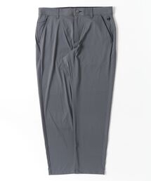 le coq sportif GOLF | ルコックゴルフ　全方向ストレッチ接触冷感ニットパンツ(その他パンツ)