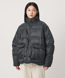 BEAUTY&YOUTH UNITED ARROWS｜ビューティーアンドユースユナイテッド