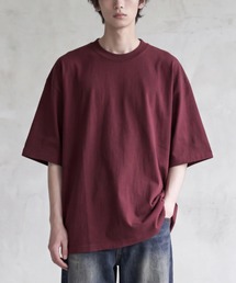 CAMBER（キャンバー）の「【T24】【CAMBER/キャンバー】MAX WEIGHT S/S TEE CAM301（Tシャツ/カットソー）」