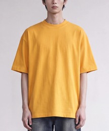 CAMBER | 【T24】【CAMBER/キャンバー】MAX WEIGHT S/S TEE CAM301(Tシャツ/カットソー)