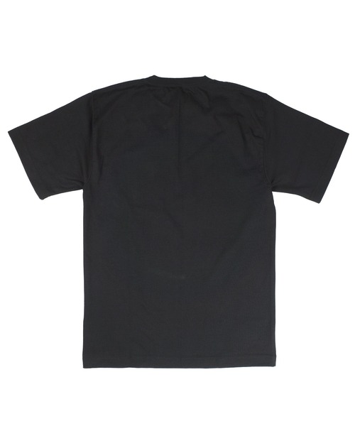 CAMBER(キャンバー)の「【T24】【CAMBER/キャンバー】MAX WEIGHT S/S TEE CAM301(Tシャツ/カットソー・メンズ・マルーン/グリーン/ゴールド/レッド/ブラック/グレー/オレンジ/ナチュラル/ロイヤルブルー/ネイビー・MEDIUM/X-LARGE/LARGE/SMALL)」の20枚目の写真