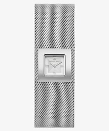 GEORGIE MESH CUFF