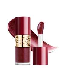 Yves Saint Laurent Beaute（イヴ・サンローラン・ボーテ）の「【先行発売】YSL ラブシャイン グロスプランパー ＜コレクター＞（口紅/リップティント/グロス）」