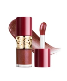 Yves Saint Laurent Beaute（イヴ・サンローラン・ボーテ）の「【先行発売】YSL ラブシャイン グロスプランパー ＜コレクター＞（口紅/リップティント/グロス）」