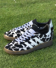 HANDBALL SPEZIAL W KI2183