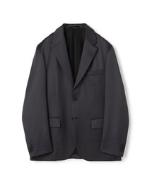 Super140’s カシドス テーラード ジャケット