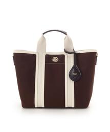 Leather Wrap Bag（ハンドバッグ）｜TODAYFUL（トゥデイフル）の