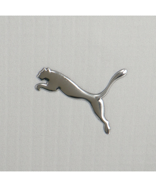 PUMA(プーマ)の「PUMA プーマ メンズ トレーニング パワートレイン グリッド フリース フー(ジャージ・メンズ・ヘザーグレー/ブラック・XX-LARGE/X-LARGE/MEDIUM/LARGE)」の19枚目の写真