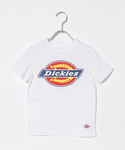 Dickies(ディッキーズ)の「トップス(Tシャツ/カットソー)」