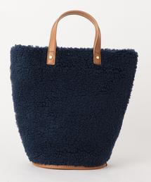 Boisson Chocolat | Control Freakﾌｪｲｸﾎﾞｱﾄｰﾄ(ショルダーバッグ)