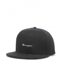 Champion | 【Champion/チャンピオン】別注刺繍ベースボールCAP2/736840(キャップ)
