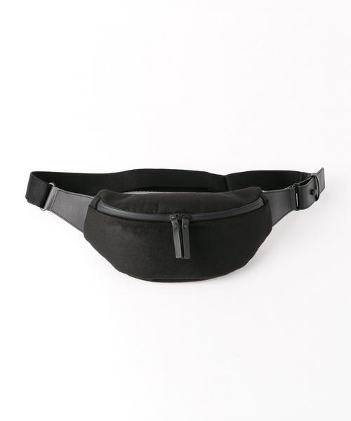 BEAUTY&YOUTH UNITED ARROWS（ビューティーアンドユースユナイテッド