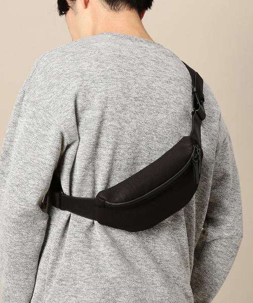 BEAUTY & YOUTH UNITED ARROWS 【別注】 NAKAMOTOのスタッフボイス｜ユナイテッドアローズ公式通販 - UNITED