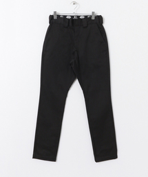 Dickies | Dickies×URiD　別注TCストレッチナローパンツ(その他パンツ)