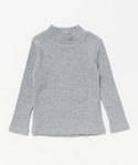 GLOBAL WORK(グローバルワーク)の「トップス(Tシャツ/カットソー)」