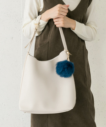 RODE SKO | RODE SKO SISKO IC対応シングルショルダー(ショルダーバッグ)