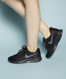 NIKE | NIKE ナイキ ウィメンズ タンジュン SE(スニーカー)