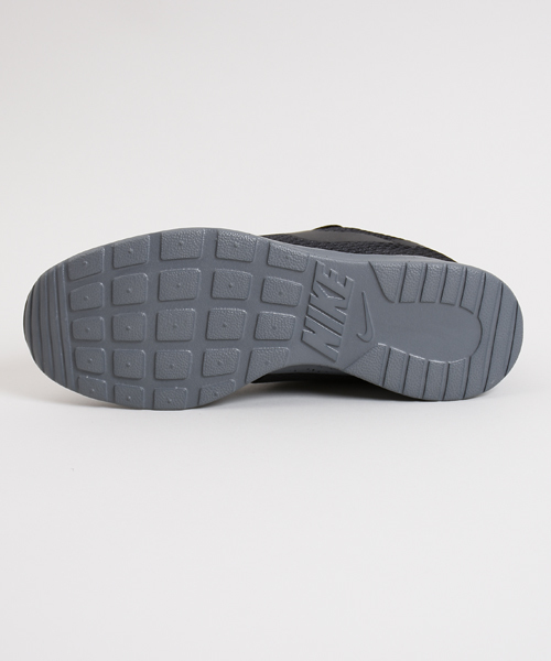 NIKE(ナイキ)の「NIKE ナイキ ウィメンズ タンジュン SE(スニーカー・レディース・ブラック/ピンク/ブルー・23.5/24.5/24/23)」の22枚目の写真
