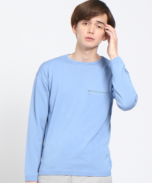 子供着物 ハーフ成人式 十三詣り10歳 13歳 しつけ糸 CK-7319 七五三