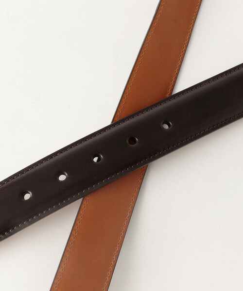 UNITED ARROWS（ユナイテッドアローズ）の「＜UNITED ARROWS＞ コード