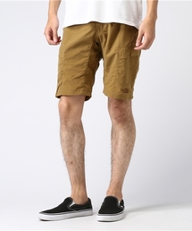 THE NORTH FACE | ザ・ノース・フェイス　メンズカーゴショートパンツ /　クラスファイブカーゴショーツ(カーゴパンツ)