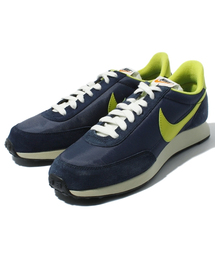 NIKE | AIR TAILWIND エア テイルウィンド(スニーカー)