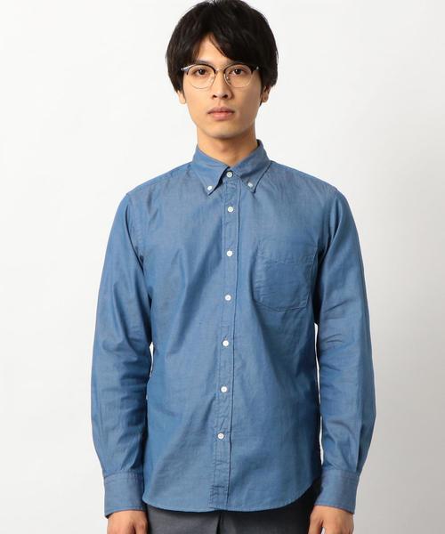 green label relaxing（グリーンレーベルリラクシング）の「NM